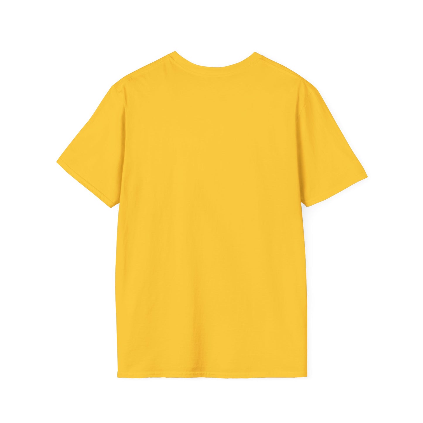 "PSYCHE SMILE" I HATE U FENTANYL TEE