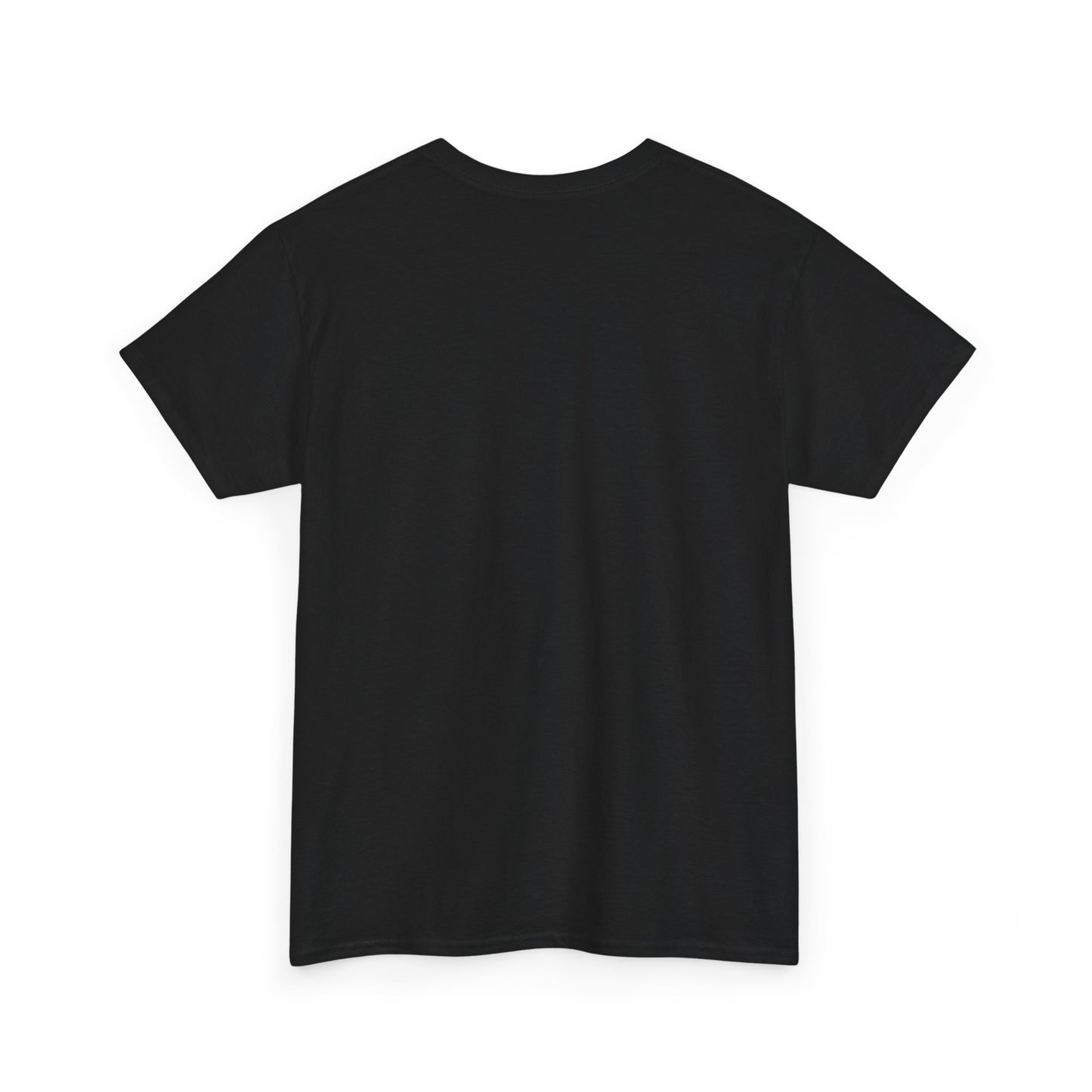 "OG" TEE