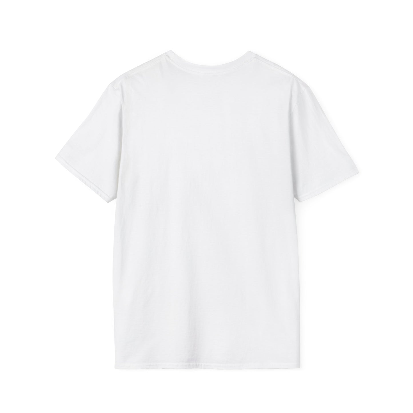 "PSYCHE SMILE" I HATE U FENTANYL TEE