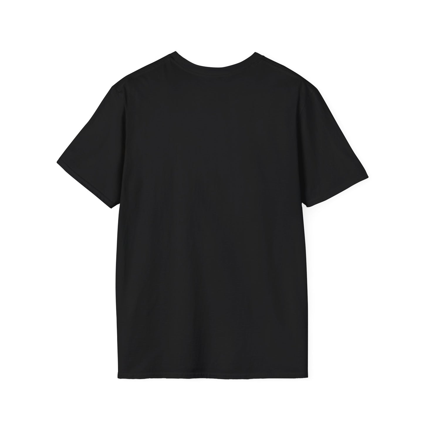 "FENT KILLS" I HATE U FENTANYL TEE