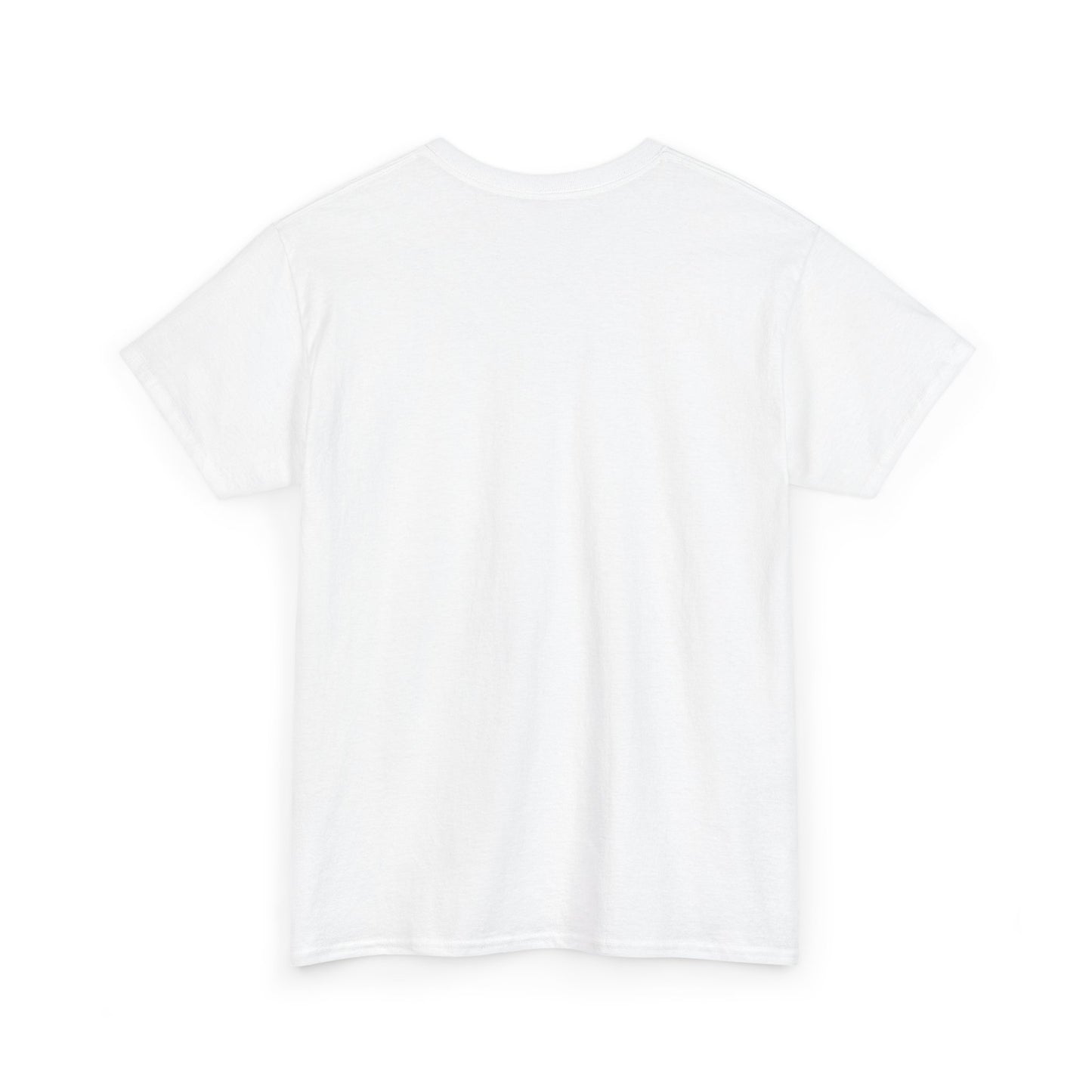 "BROKE HEART" TEE