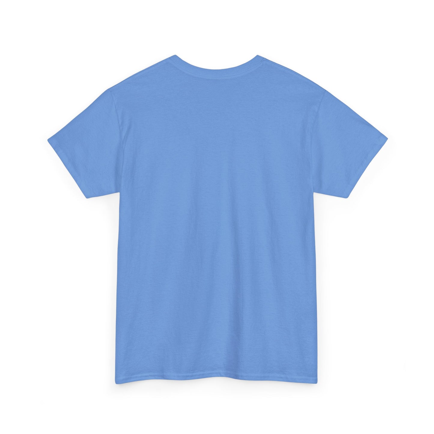"NY" I HATE U FENTANYL TEE