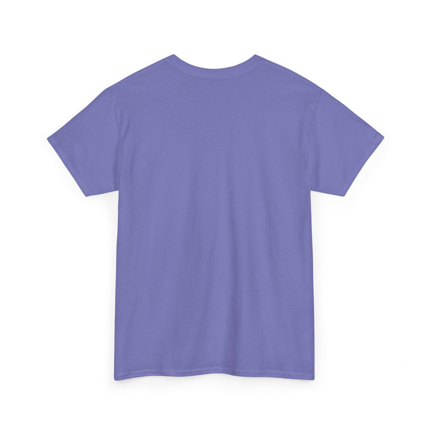 "NY" I HATE U FENTANYL TEE