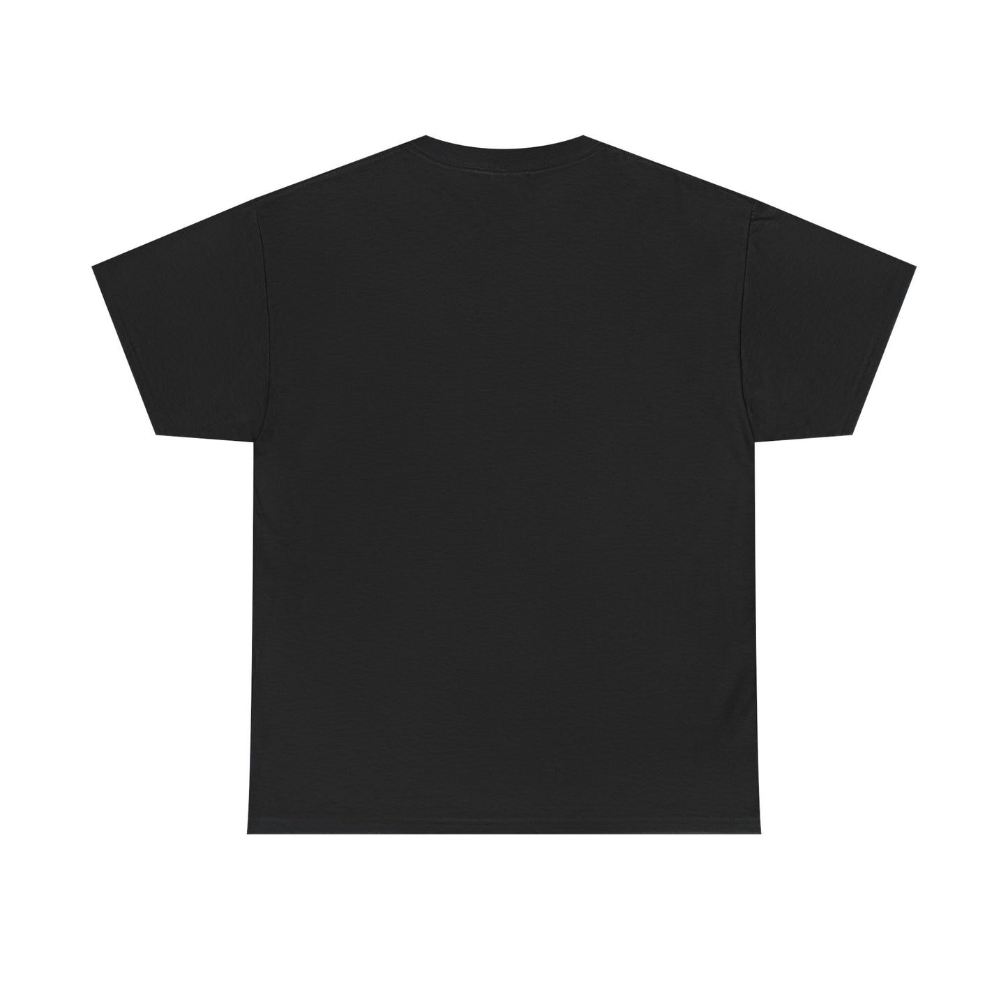 "BROKE HEART" TEE