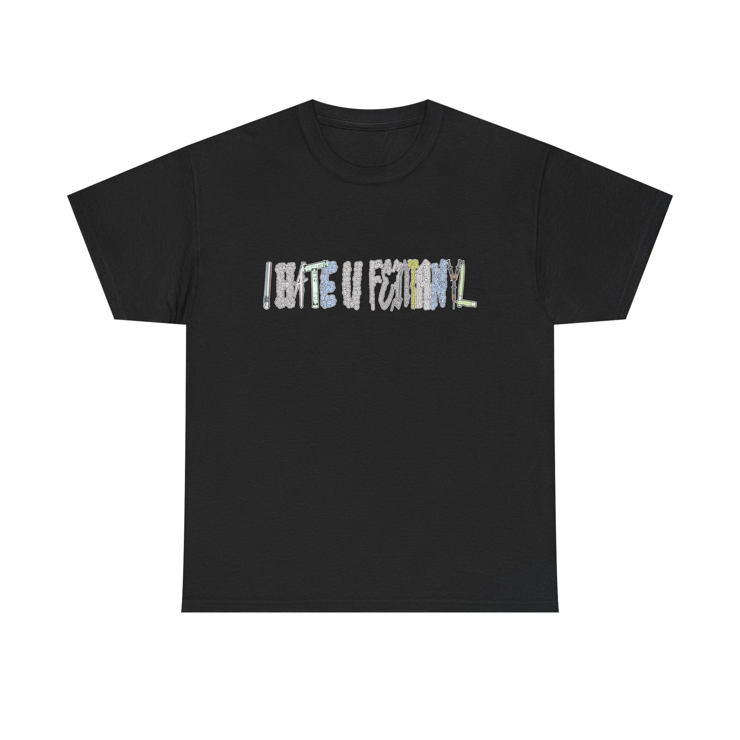 "OG" TEE