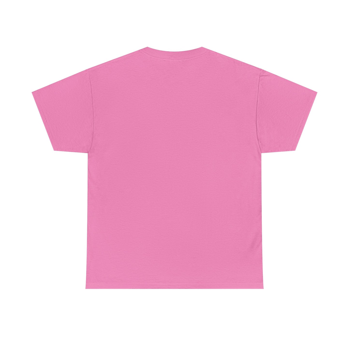 "NY" I HATE U FENTANYL TEE
