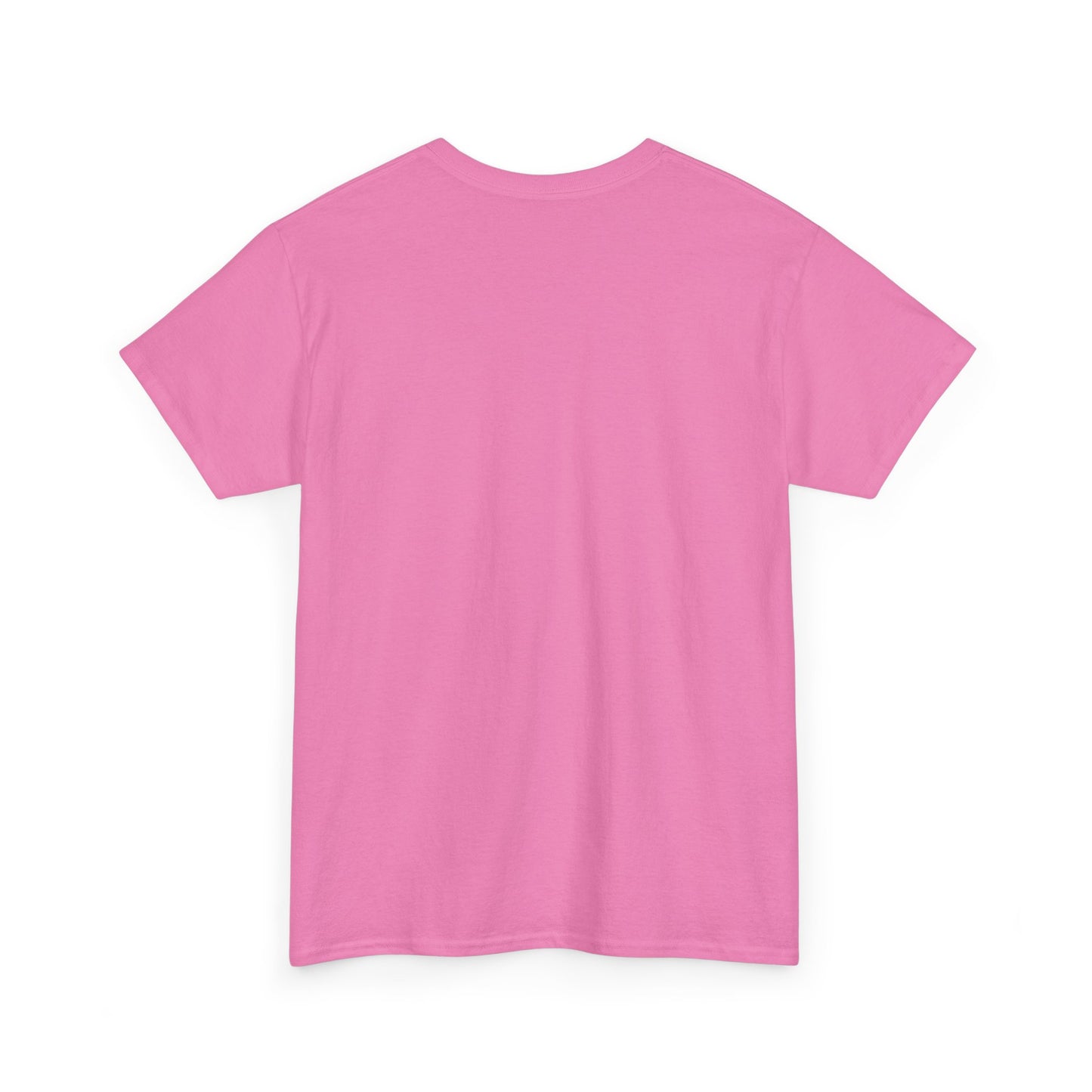 "NY" I HATE U FENTANYL TEE