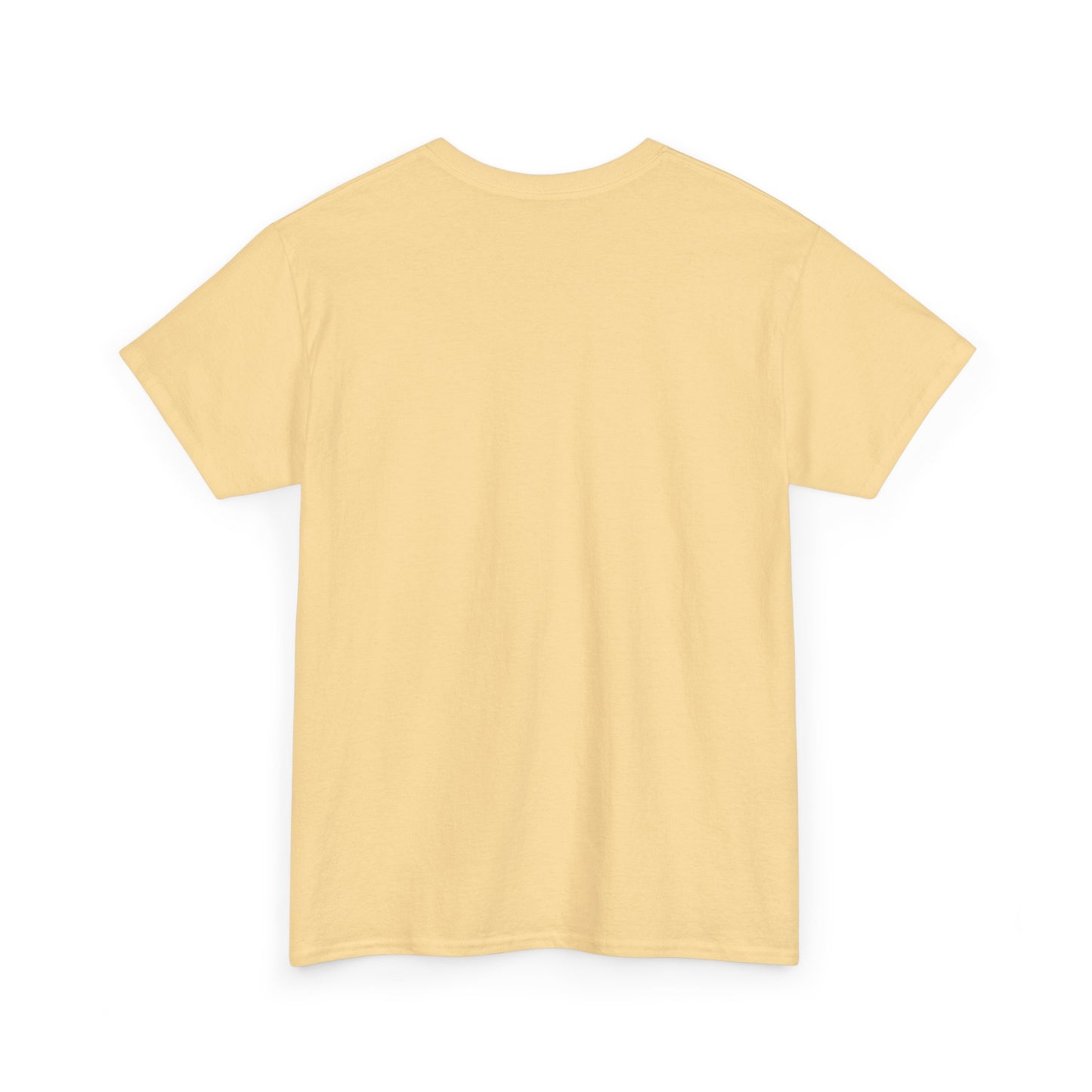 "NY" I HATE U FENTANYL TEE
