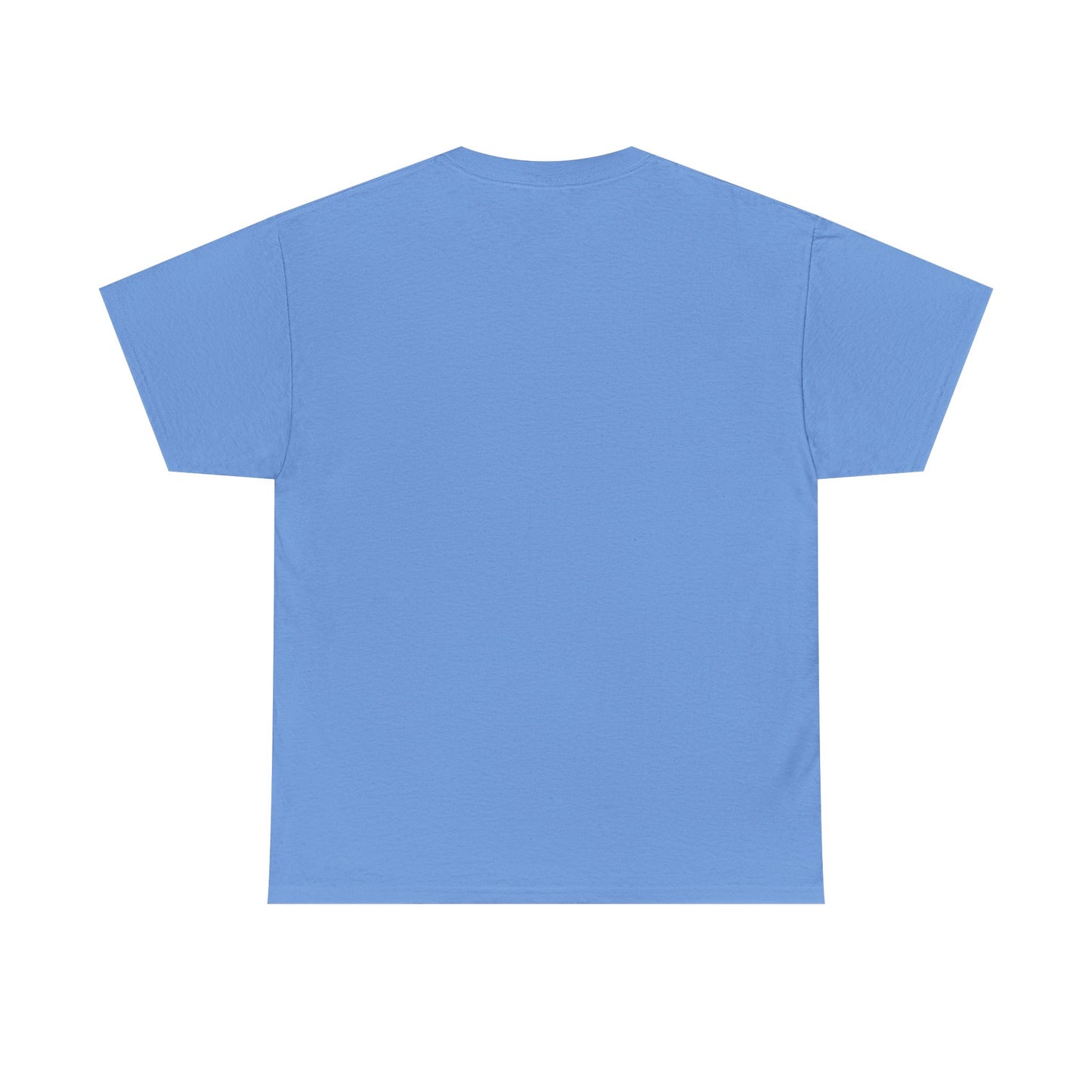 "NY" I HATE U FENTANYL TEE
