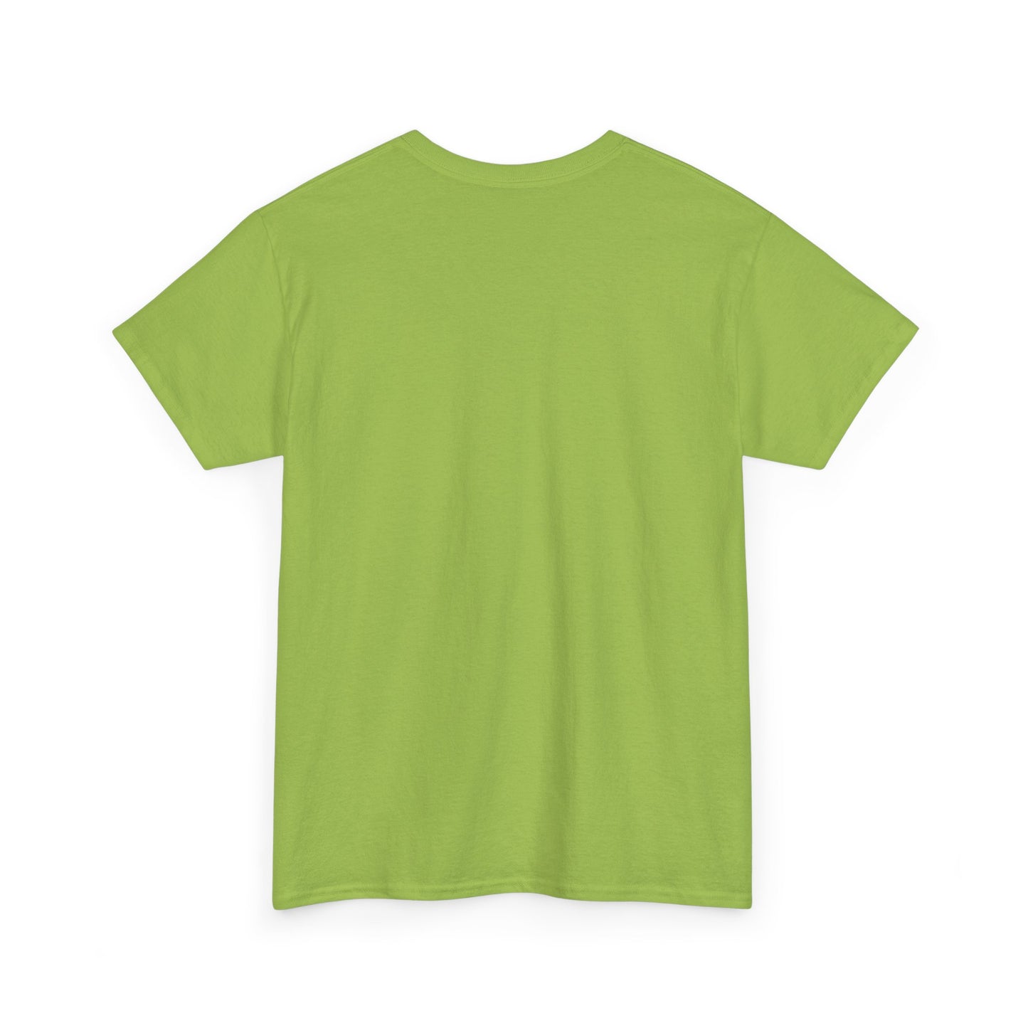 "NY" I HATE U FENTANYL TEE