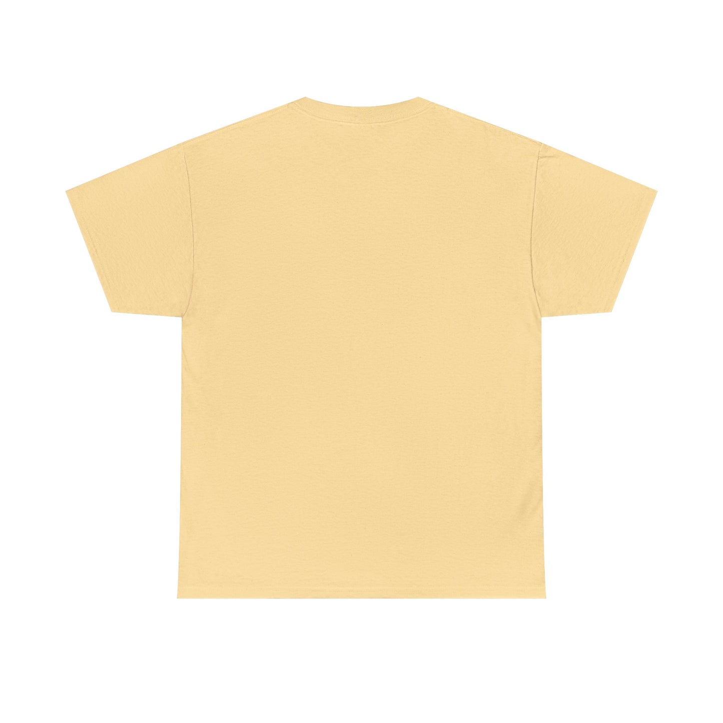 "NY" I HATE U FENTANYL TEE