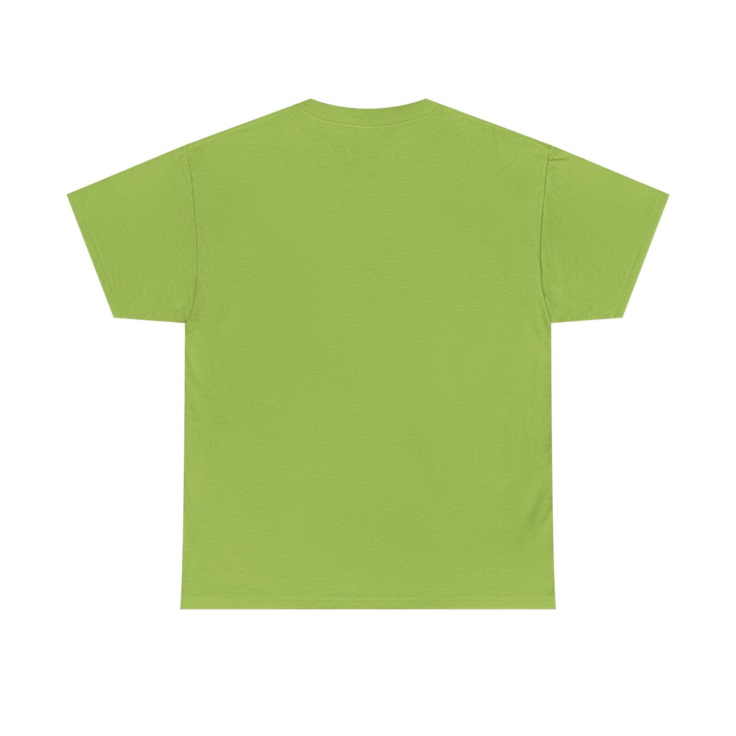 "NY" I HATE U FENTANYL TEE